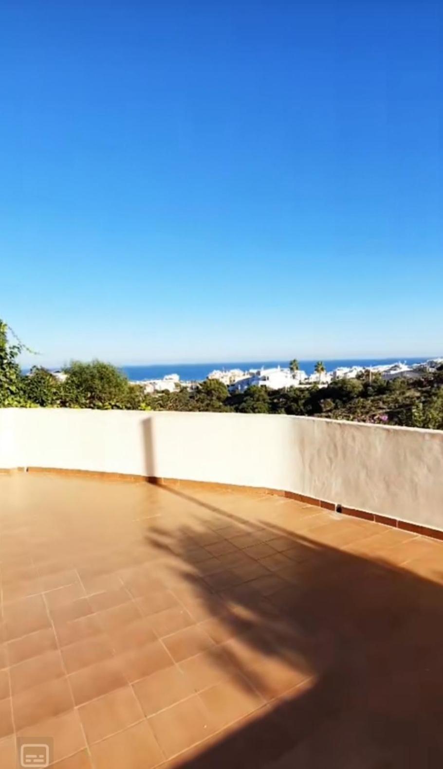 Rising Sun Bungalow Torrevieja Kültér fotó
